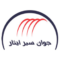 jaan