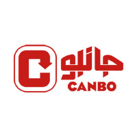 janbo