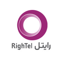 rightel