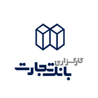 tejarat